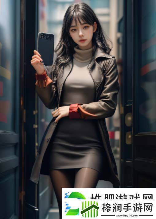 为什么国产精品无人区一码二码三蘑菇能吸引年轻人