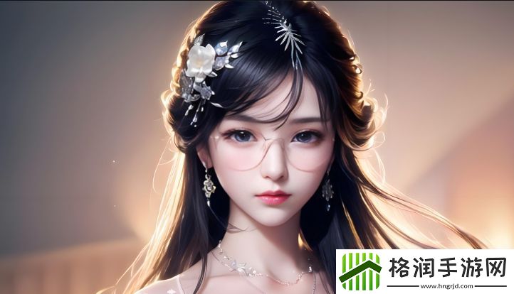 电视剧中的“一边下奶一吃敷面膜水太多”是否过于夸张