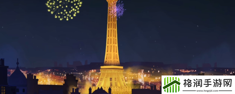 文明7仰光大金寺属性介绍