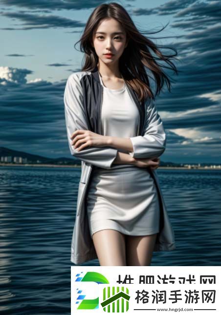 YSL千人千色T9T9T9T9T9MBA系列