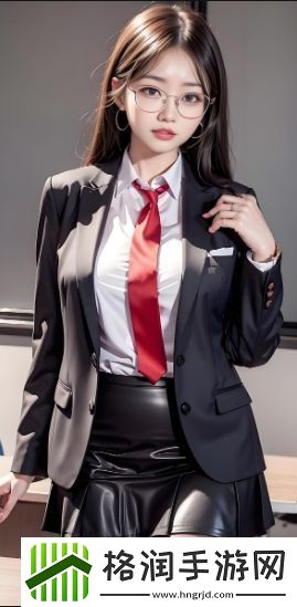 大地资源二免费高清版观看