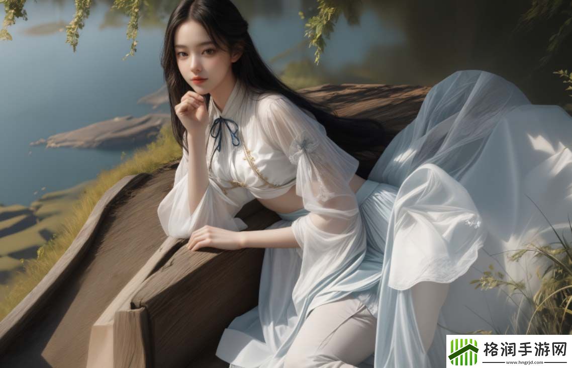 动漫最新正版入口网站