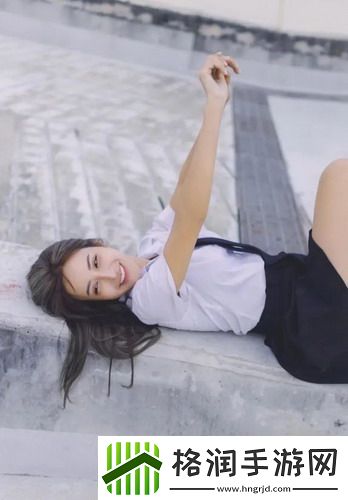 欧美动物人物元素