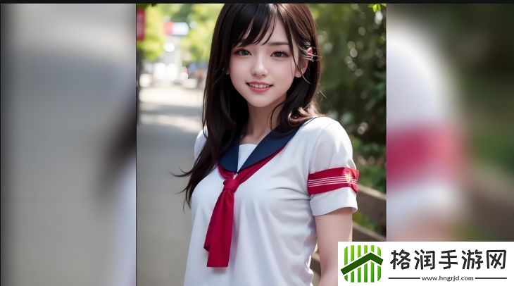 小小拗女一区二区三区是什么类型的影视剧