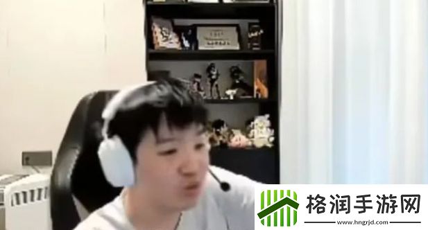 Doinb禁赛事件升级