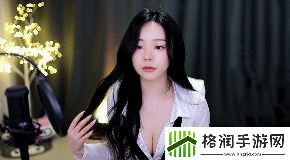 天美麻花星空视频mv