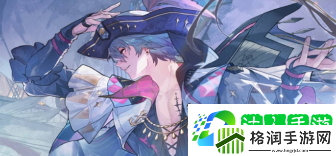 鸣潮布兰特突破材料要哪些