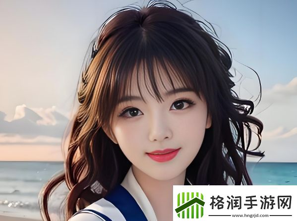 美国人和畜禽的共性关系为何如此重要其价值何在