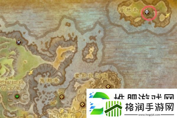 魔兽世界冰dk隐藏神器外观怎么获取