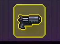 霓虹深渊无限幻痛有什么效果