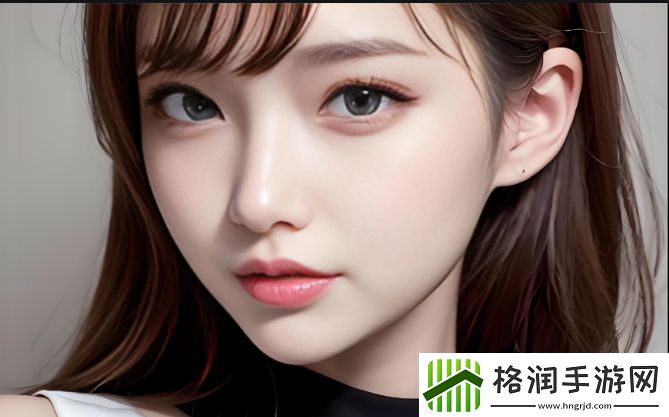 妈妈为什么用嘴巴帮孩子“消火”揭秘母爱的深层意义