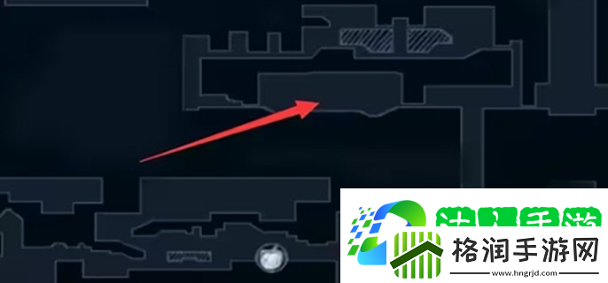 心渊梦境能力获取顺序是什么