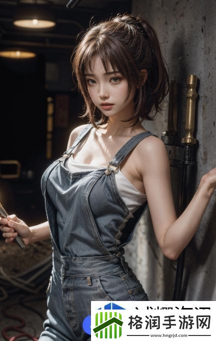 神秘事件快速参与