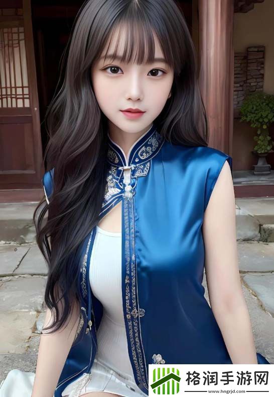 天美麻花星空高清免费版有哪些独特的玩法和特色如何满足玩家的游戏需求