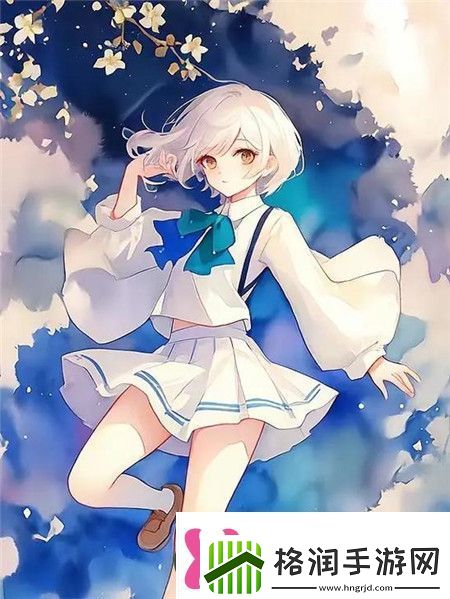 大地资源二中文在线观看高清