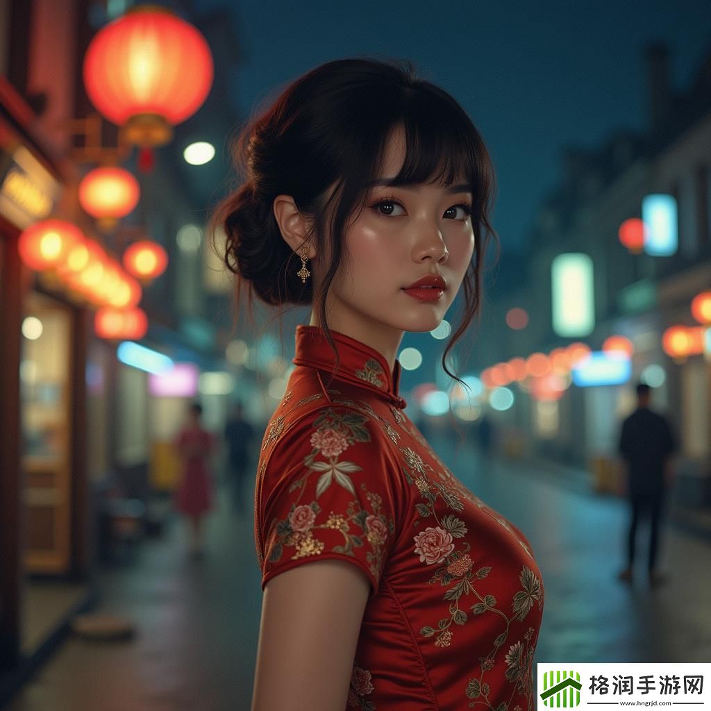 如何从高一潮游中看到国产潮流文化的未来发展
