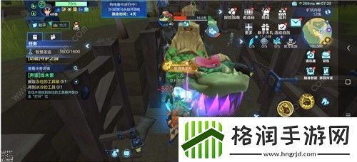 我的起源树枫龙多久刷