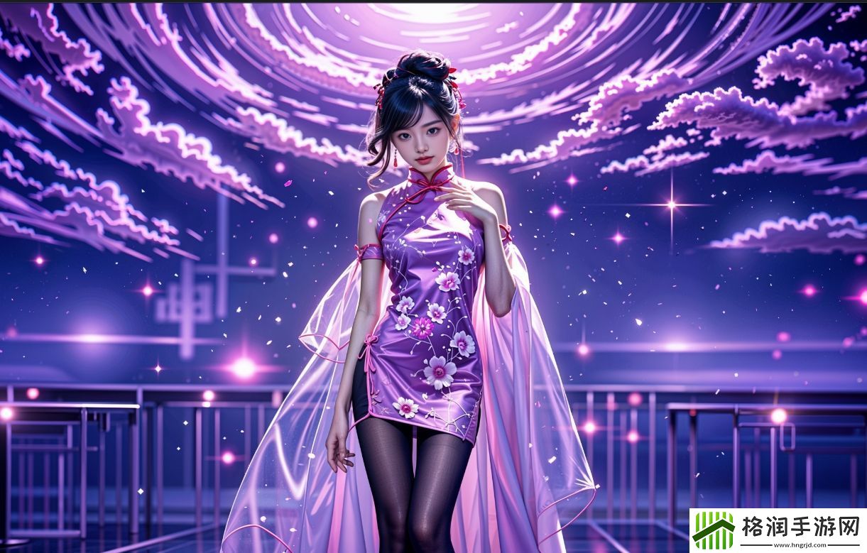 如何选择适合自己的国外B站直播APP