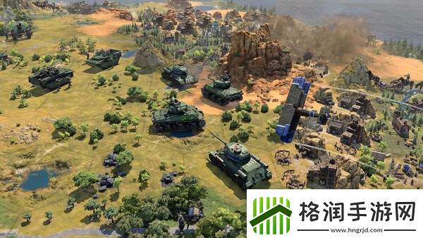 文明7游戏1.0.1补丁3更新了什么