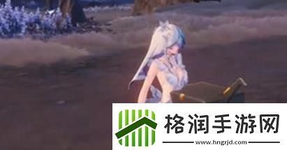 鸣潮小库同学成就怎么做