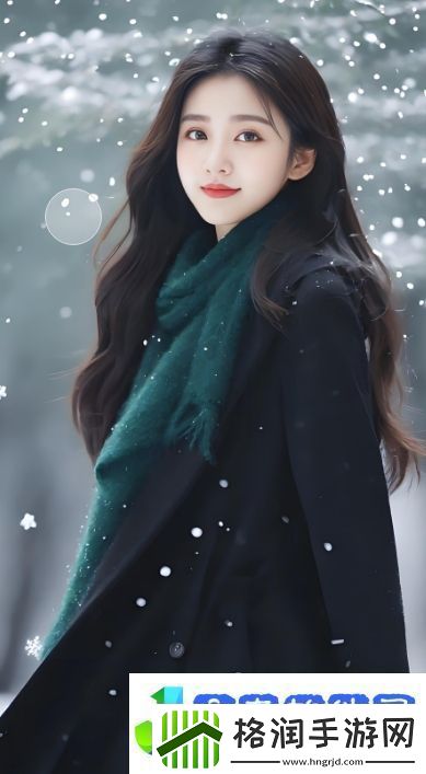 御宅屋高辣为什么能成为年轻人最喜欢的聚会场所