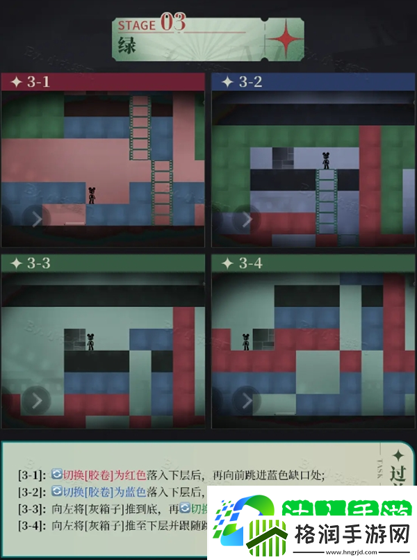 重返未来1999洛基怎么通关