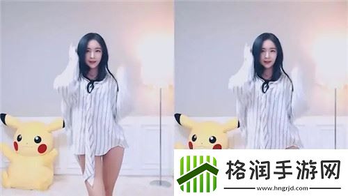 成免费CRM特色