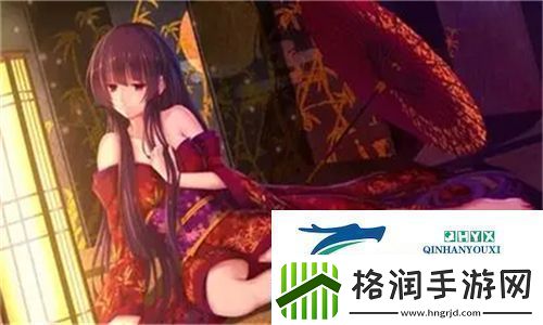 腿法精湛的黑土ちゃん！黑土ちゃんが腿法技巧毫无保留传授给你