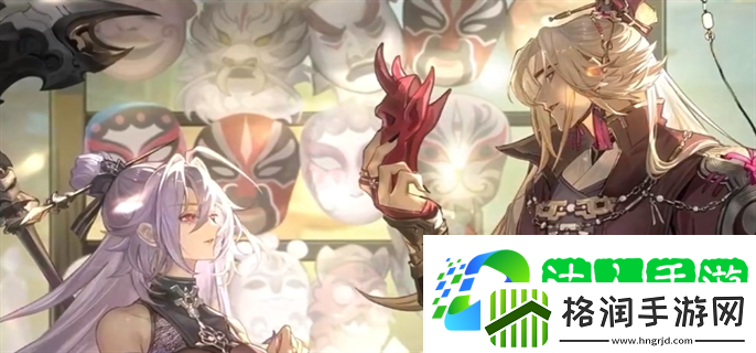 三幻新作什么时候上线