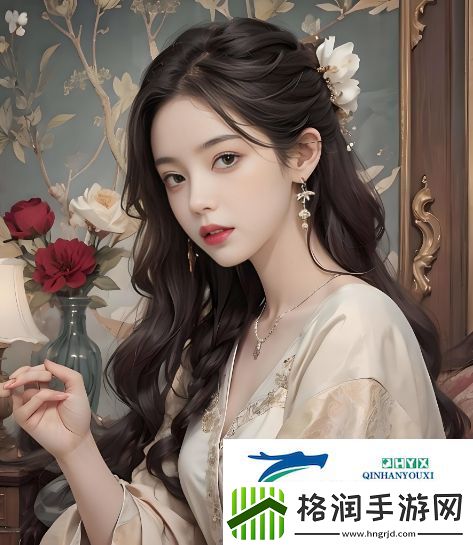 如何有效避免欧美尺码、日本尺码与美国尺码不合问题