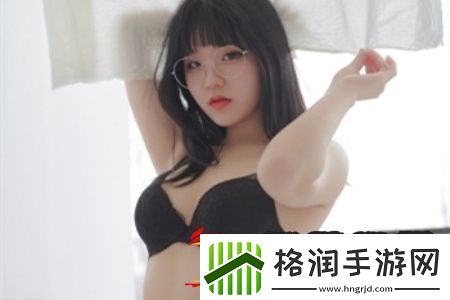 美女扒开㊙️让男人桶爽
