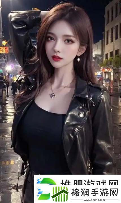 每天在汆肉中醒来