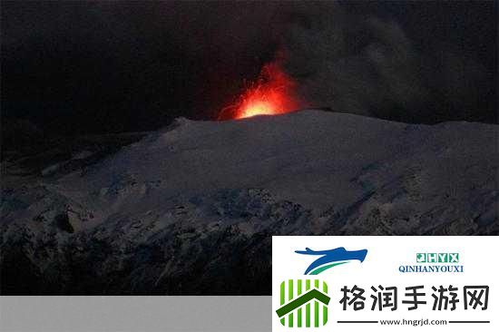 冰原守卫者探险者技能解锁秘籍