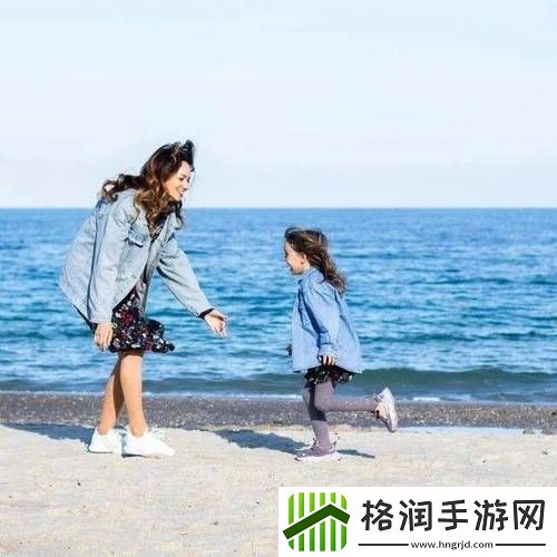 天美麻花星空视频MV稳居榜首