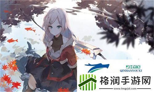 奇特的瑰丽！蜜桃国精产品二三三区探秘