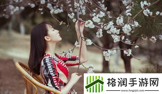 茄子精产国精产品