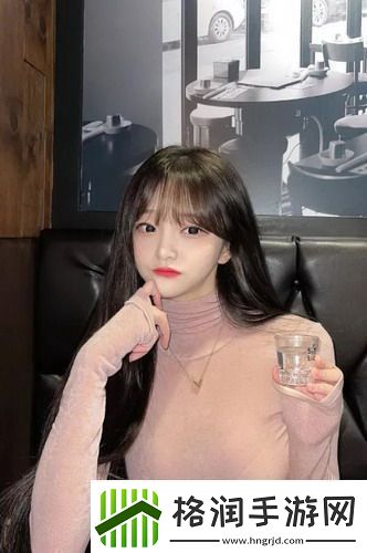 含羞草免费观看电视剧的背景故事揭秘