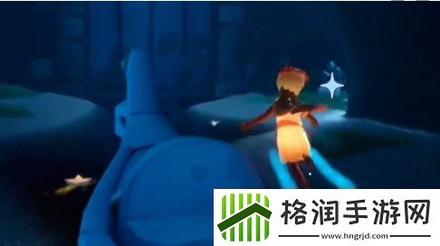 光遇二重奏季任务一怎么完成