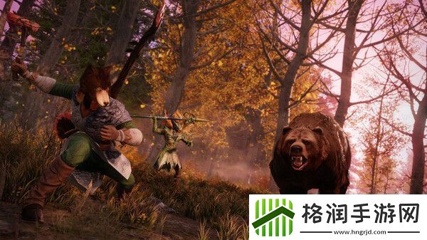 新世界永恒怎么隐藏头盔