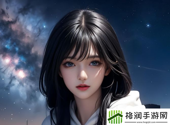 两个人做饭吃一天的费用大概是多少