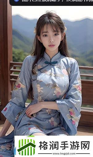 为什么2023年韩版大尺码服装会受到更多消费者的青睐