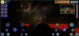 永劫无间怎么改手机号登录的详细操作指南轻松更换手机号一步到位