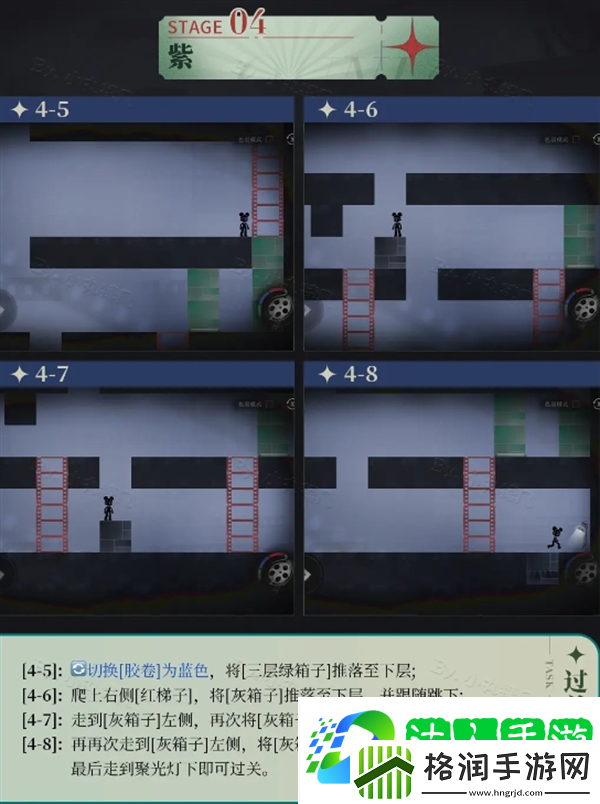 重返未来1999洛基怎么通关