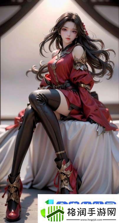 初次深交流韩剧为何成了观众热议的焦点