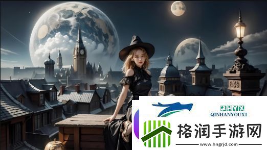 男同桌骗我去家里写作业结果