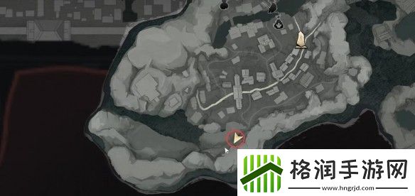 燕云十六声手游阴兵借道任务流程