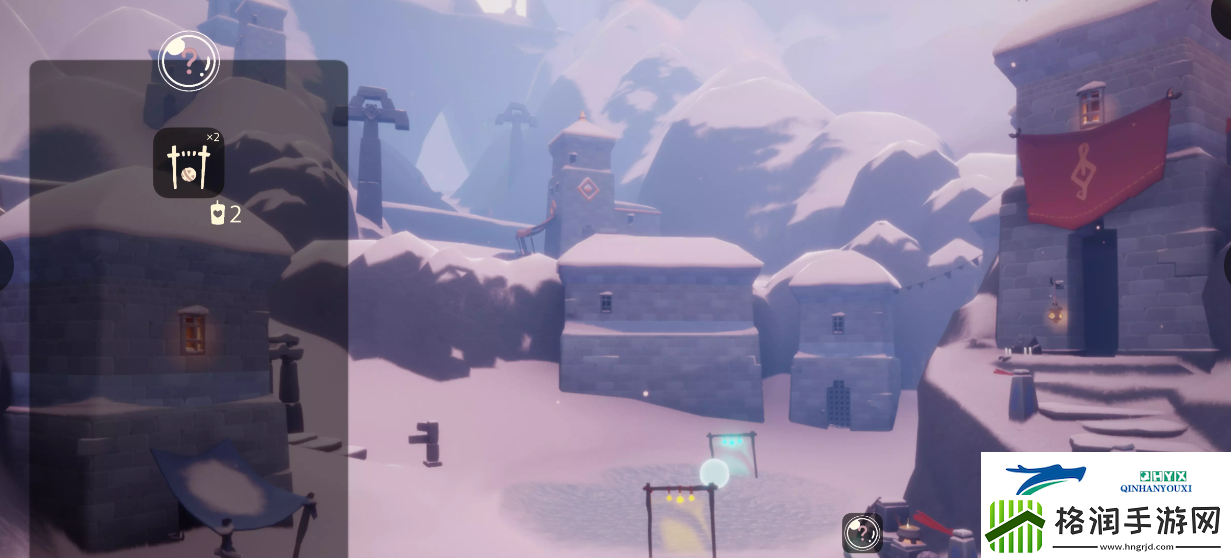 光遇10月15日免费魔法收集攻略