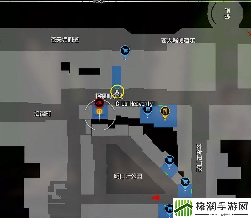 如龙7外传钥匙大全