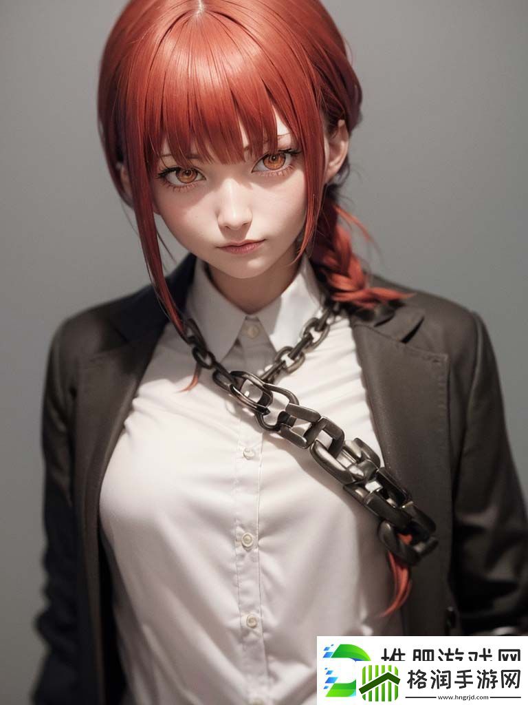 完美世界在线观看免费完整观看