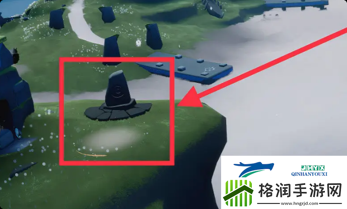 光遇2月18日每日任务做法攻略